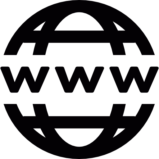 webshops / websites